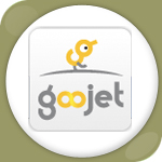 Goojet.com