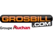 GrosBill.com
