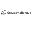 Stage Charg� de communication