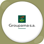 Groupama SA