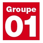stagiaire Assistant chef de marque 