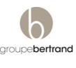 Groupe Bertrand