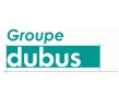 Groupe Dubus