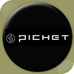 Groupe Pichet