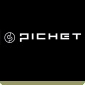 Groupe PICHET