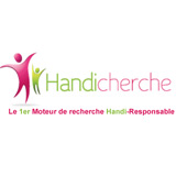 JM Conseil et Communication