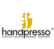 Stage Chef de projet Marketing et Communication 