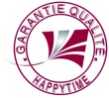 Stage Assistant(e) marketing