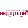 Happytime