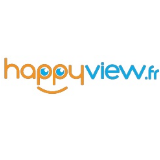 Stage chef de projet webmarketing