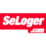 Seloger.com