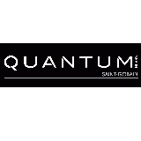 ASSISTANT INTERNATIONAL WEBMARKETING 