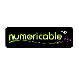 NUMERICABLE