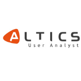 Altics
