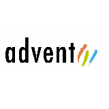 Advent
