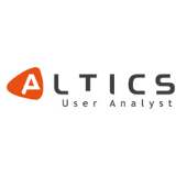 Consultant(e) eCommerce Junior (H/F)
