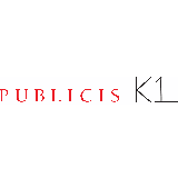Publicis K1