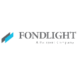 Fond Light Limited