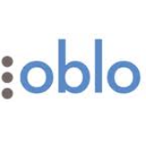 Oblo