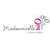 Stage Assistant(e) Webmarketing