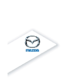 Stagiaire Marketing Services