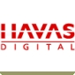 Stage Assistant Charg� M�dia - eMarketing 