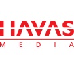 Havas Media