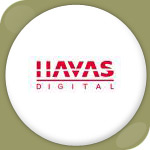 Havas Digital
