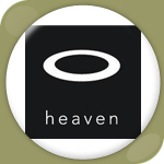 Stage Assistant(e) �ditorial(e) Web