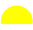 Hello sunshine