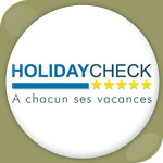 HolidayCheck 