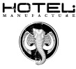 Hotel Manufacture