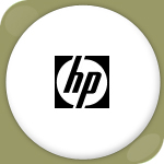 HP France