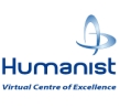 HUMANIST VCE