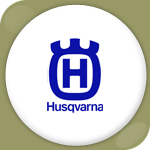 Husqvarna