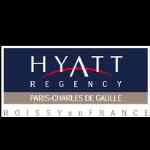 Marketing, Communication & Ecommerce executive