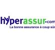 Hyperassur.com