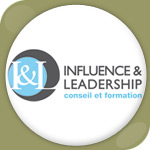 I&L