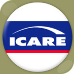 Stage assistant chef de Produit