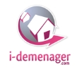 Stage chef de projet marketing