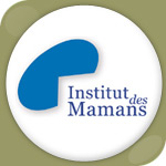 Institut des mamans