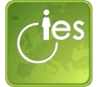 Stage Responsable de Marketing - Barcelona