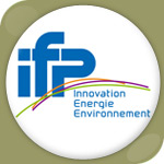 IFP - Innovation, Energie, Environnement