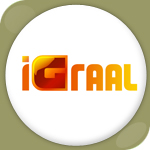 iGraal