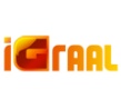 iGraal