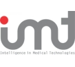 IMT