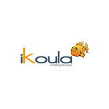 IKOULA NET
