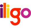 Stage Charg� d'�tudes m�dia et marketing 