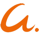 Assistant Relations Editeurs (Contrat de professionnalisation)