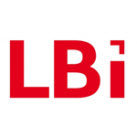 Stagiaire SEM / PPC Account Manager